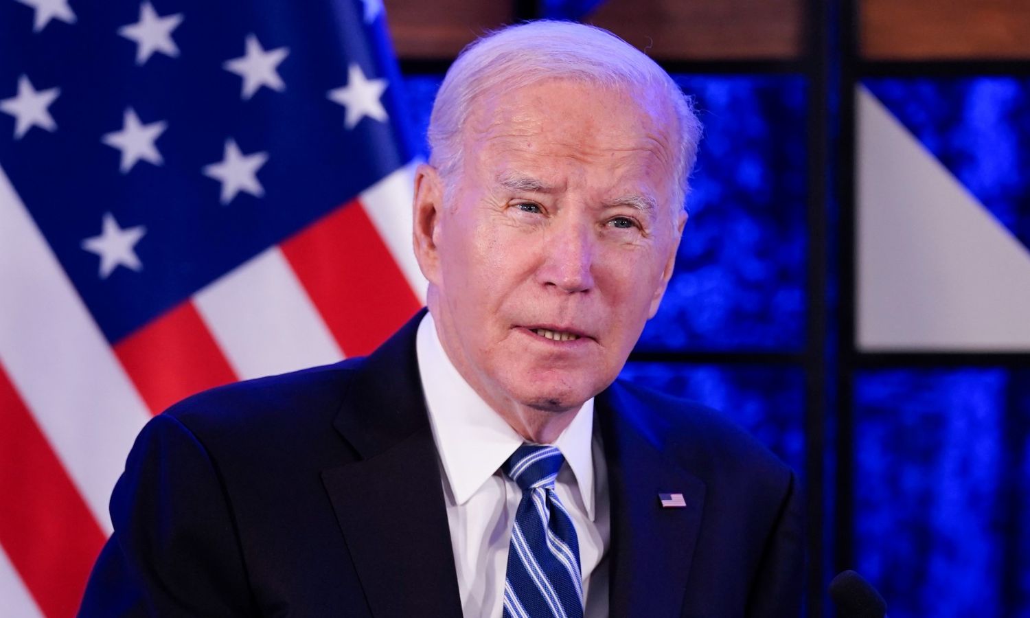 Biden and Harris to attend services for Rosalynn Carter in Georgia