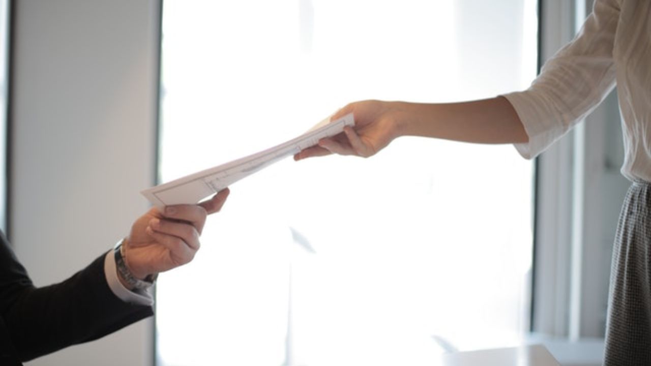 Minnesota Rent Increase Laws: What Tenants Should Know
