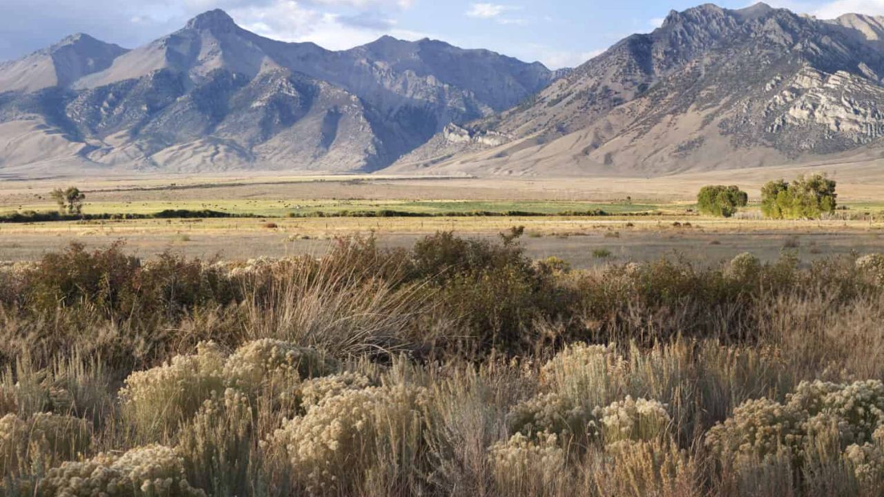 7 Idaho Towns People Are Fleeing As Soon As Possible