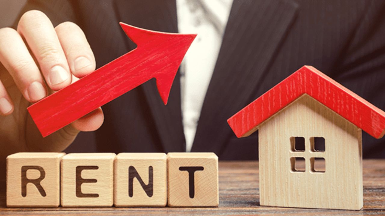 California Rent Increase Laws: What Tenants Should Know