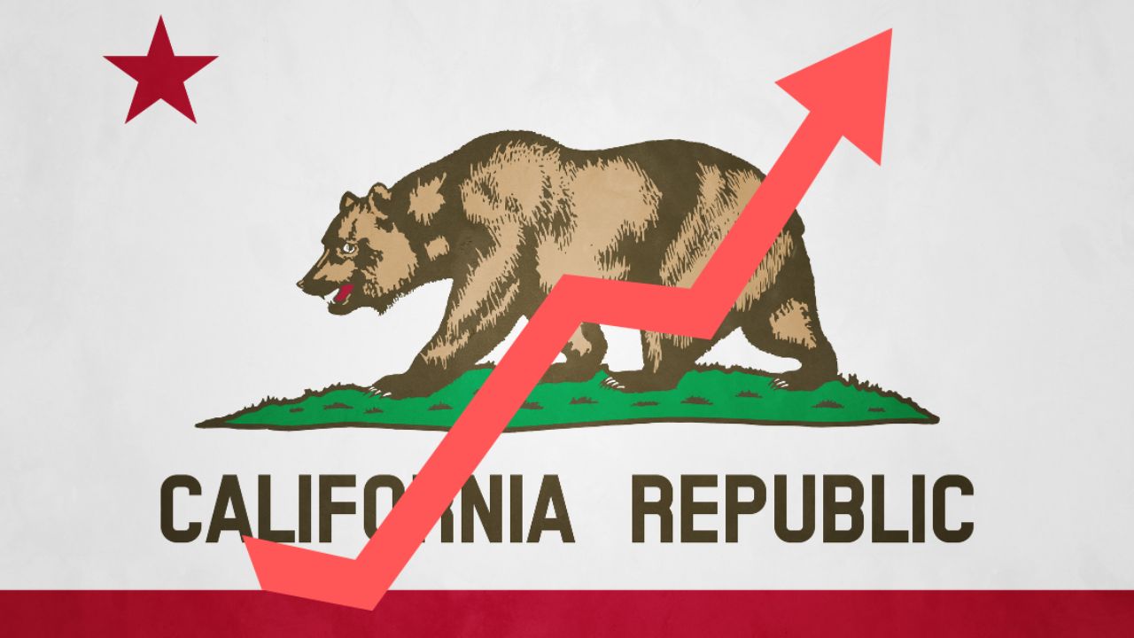 Will California Raise Its Minimum Wage in 2024?