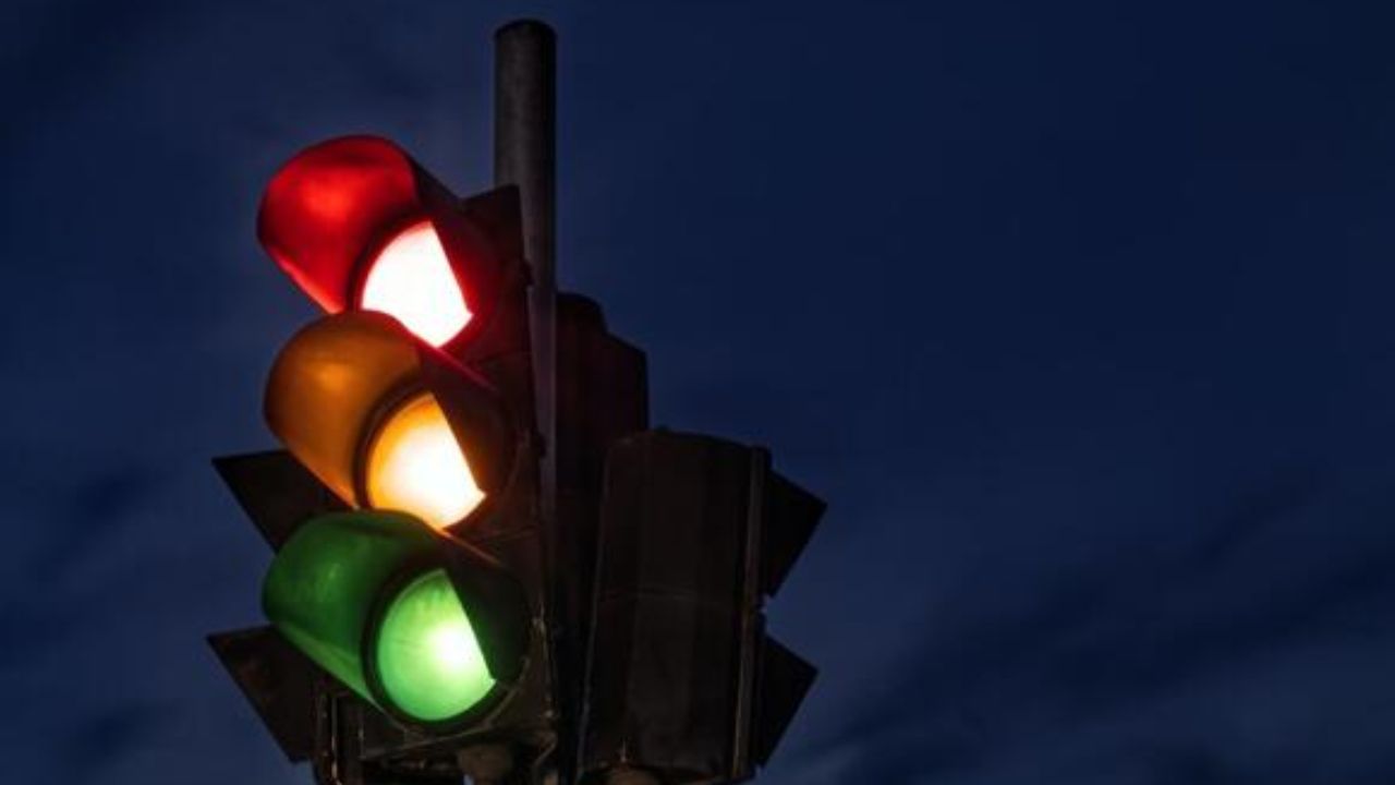 California Traffic Rule 2024 Update: Understanding the Right Turn on Red Rule
