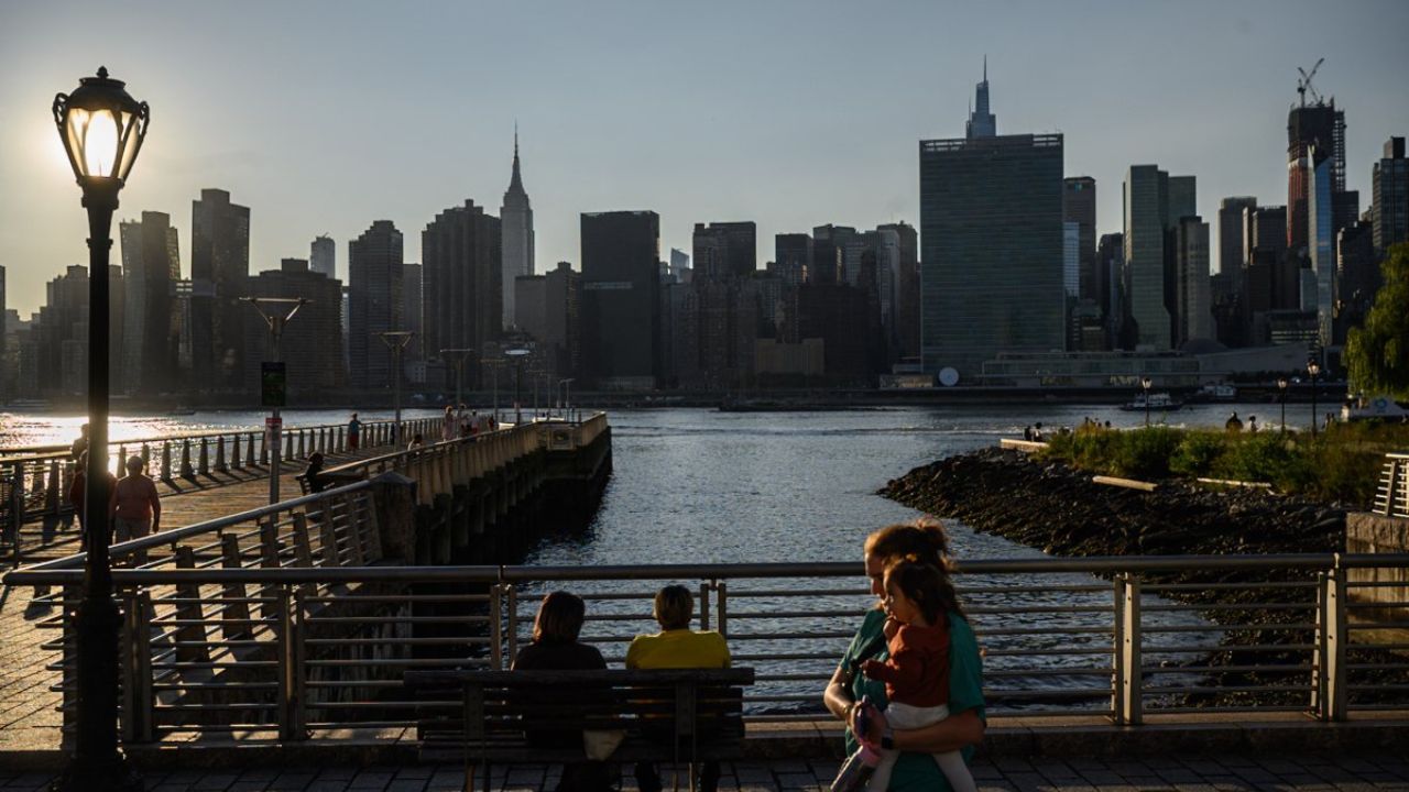 Pennsylvania Facing Mass Exodus; Residents Are Leaving These Cities