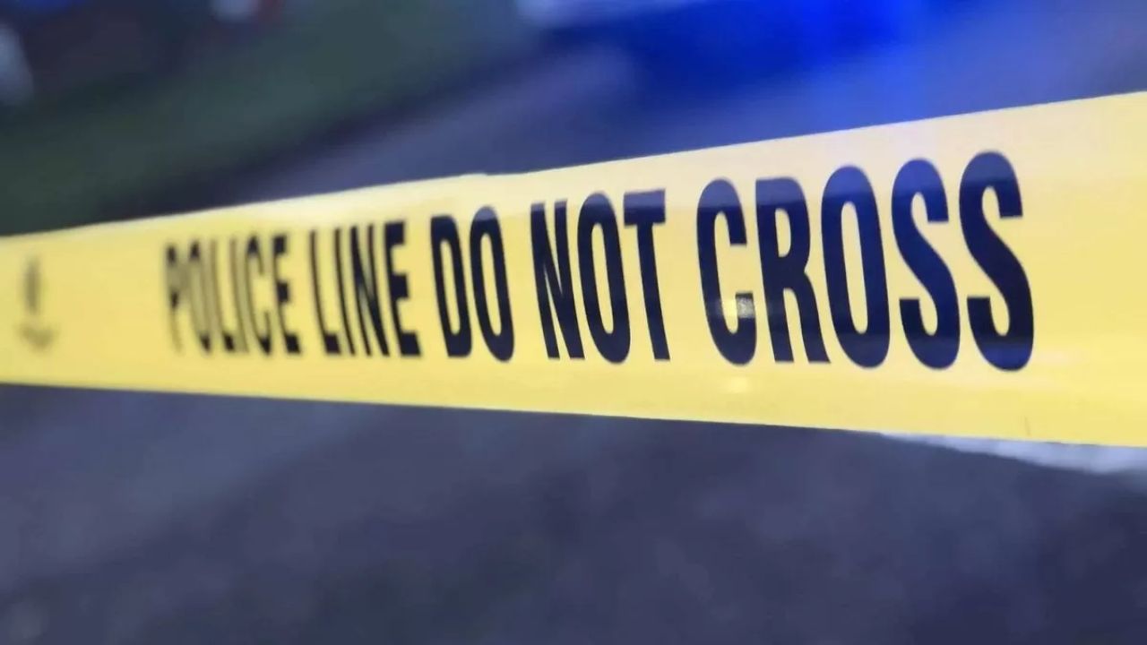 Texas City Among ‘Most Dangerous’ in America, Says Report