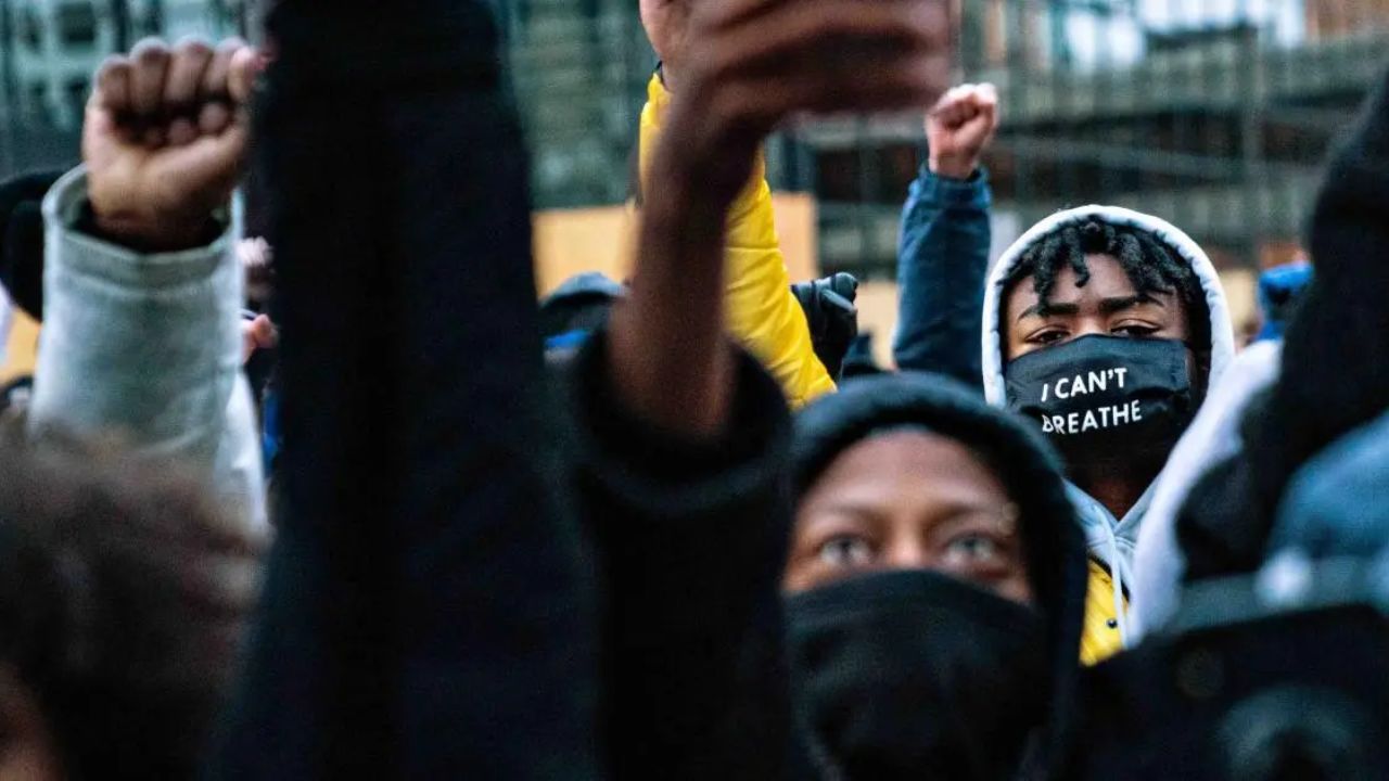 This North Carolina City Has Been Named the Most Racist City in the State