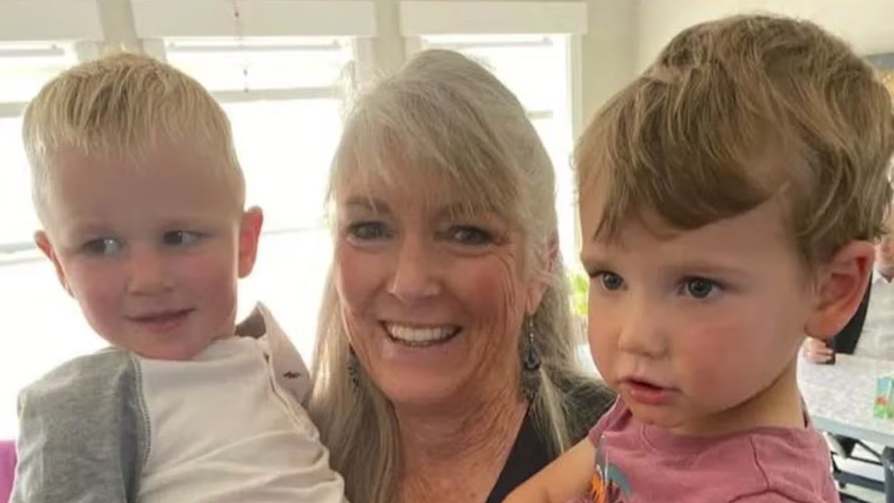 Tragic Boat Accident at Lake Powell Claims Lives of Two Children and a Woman