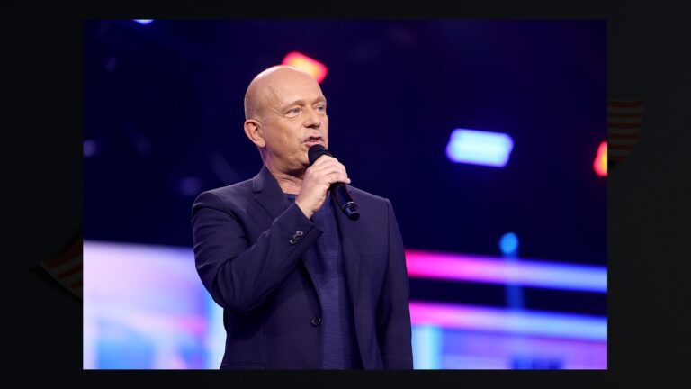 Explosive Report Alleges $250 Billion in California Government Fraud