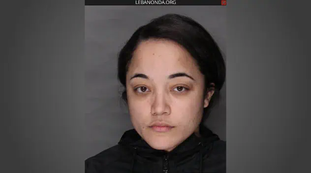 Pennsylvania Mother Sentenced to Prison for Shackling Son Over ‘Too Many Hot Dogs’