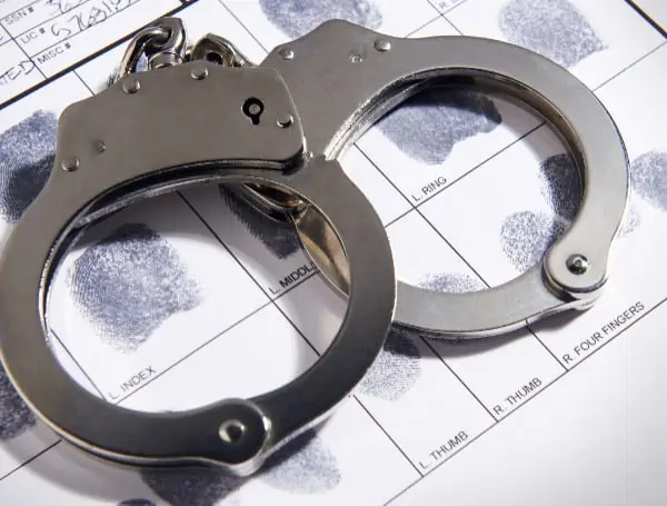 Mission Viejo Dermatologist Faces New Indictment Over Alleged Drano Poisoning