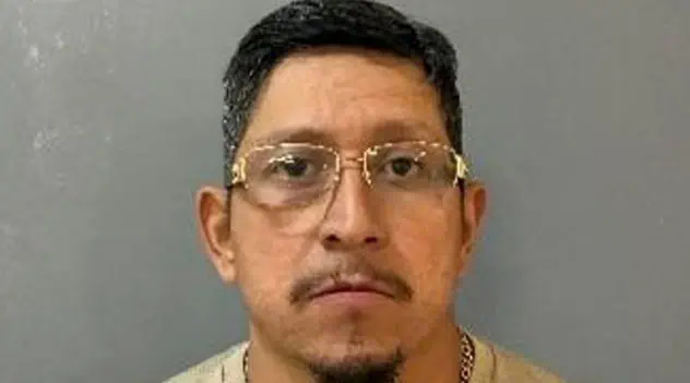 Texas Homeowner Charged With Murder After Fatal Shooting of Armed Intruder