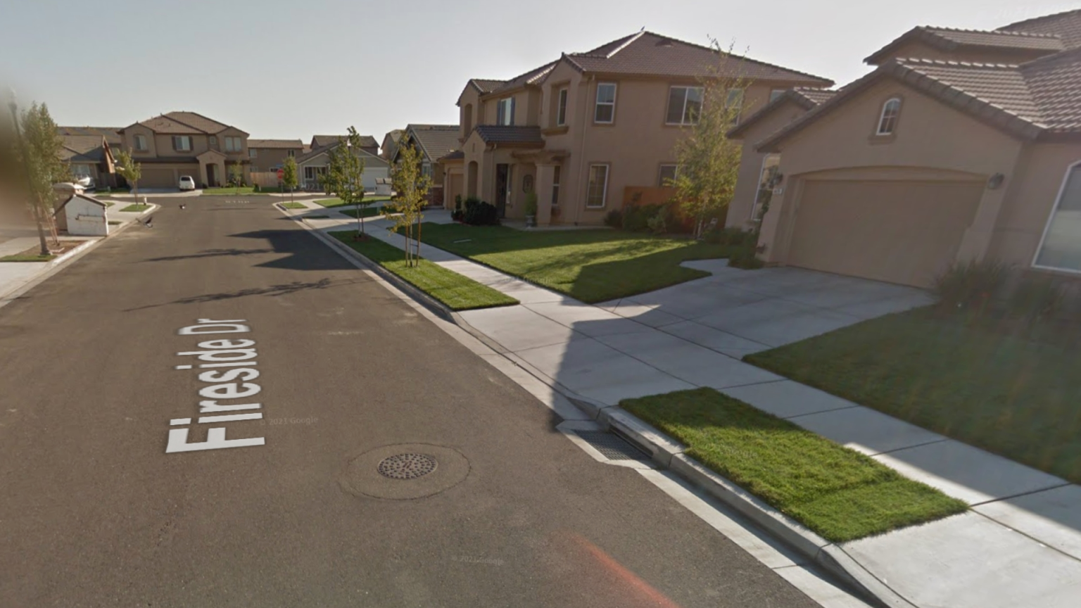 Mother in California Found Guilty of Murder After 2-Year-Old Daughter Drowns