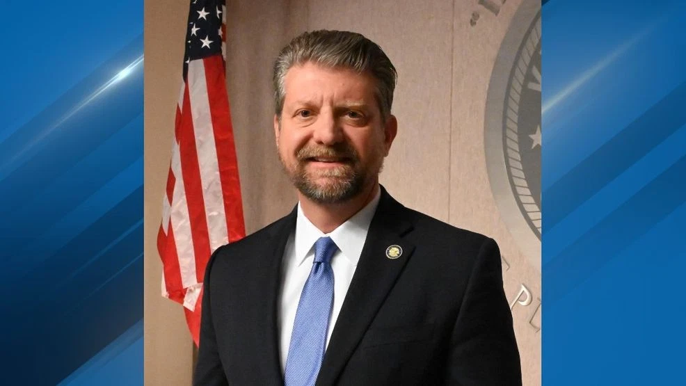 Petition Pushes for Appeal in Zack Scrivner Mental Health Diversion Case