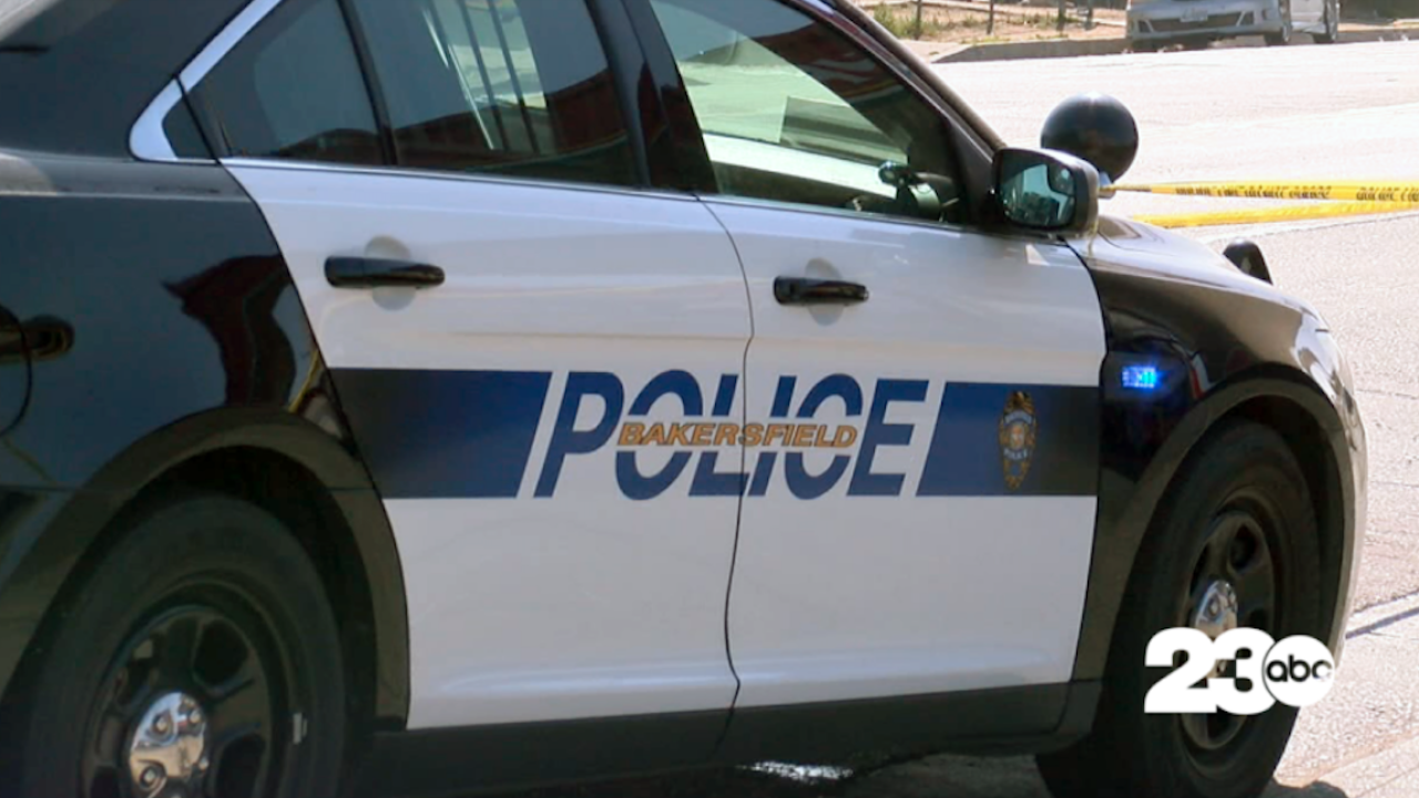 1 Dead in Folsom Boulevard Collision Involving Pedestrian