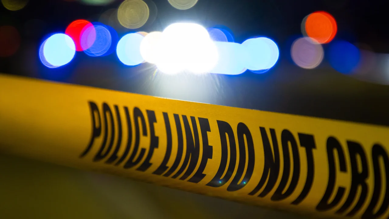 Man Shot, Killed by Property Owner After Allegedly Trying to Break Into Garage in Fort Worth, Police Say