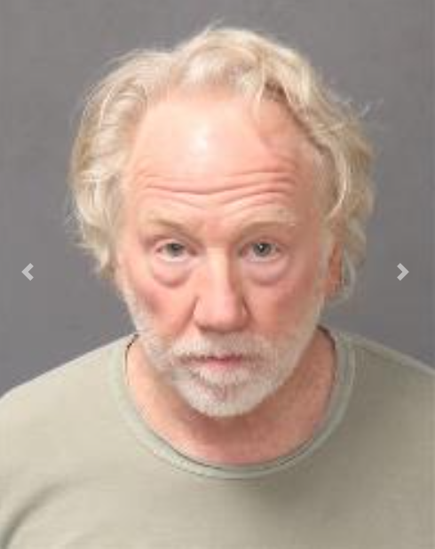 Timothy Busfield, Founder of Sacramento’s B Street Theatre, Arrested on Child Sex Abuse Charges