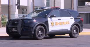 Riverside County Deputies Seize Over 2,000 Marijuana Plants During Eastvale Search Warrant