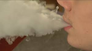 California Requires Sellers to Disclose Thirdhand Smoke in Home Sales