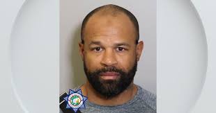 15-Year-Old Taken Into Custody After Allegedly Shooting Father in Plano, Authorities Say