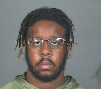 Los Angeles Babysitter Charged With Child Sexual Abuse